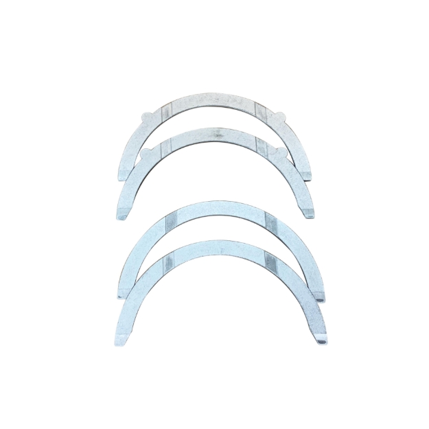 Picture of Thrust Washer Set - Standard