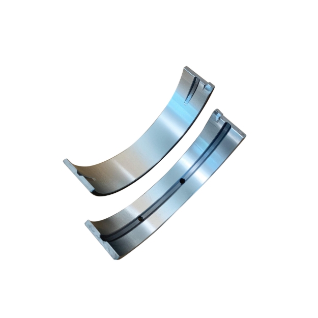 Picture of Main Bearing - Standard