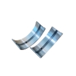Picture of Rod Bearing, Standard
