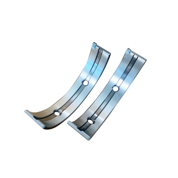 Picture of Main Bearing - .40mm Oversize