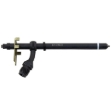 Picture of Pencil Injector