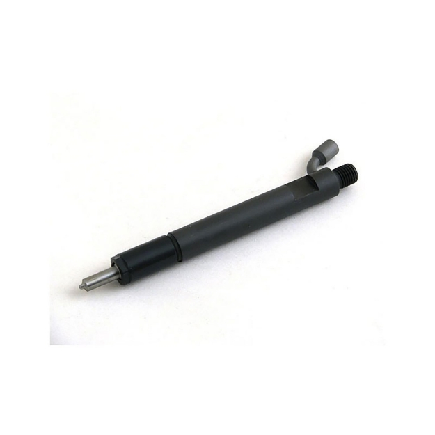 Picture of Fuel Injector
