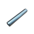 Picture of Valve Guide