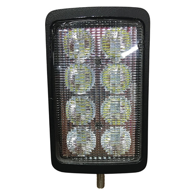 Picture of Tiger Lights LED Side Mount Light with Swivel Bracket