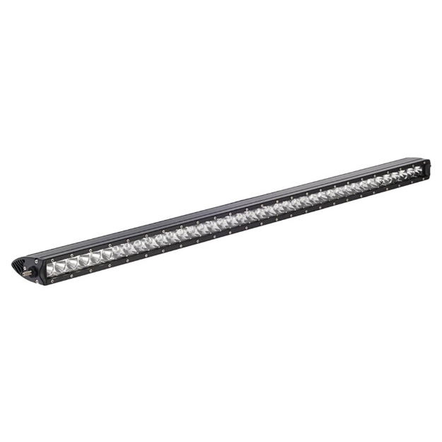 Picture of Tiger Lights 40" Single Row LED Light Bar