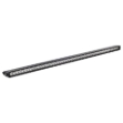 Picture of Tiger Lights 50" Single Row LED Light Bar