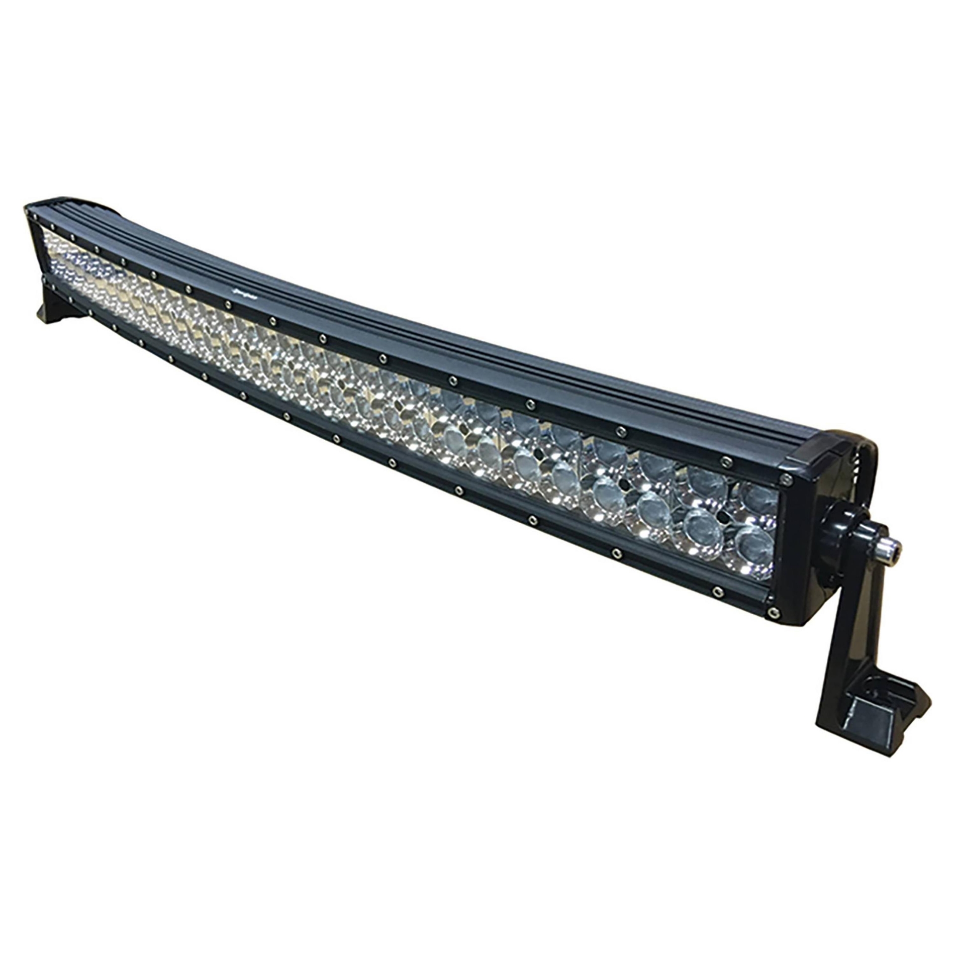 Larsen Lights, LED lights for your equipment !. Tiger Lights 32