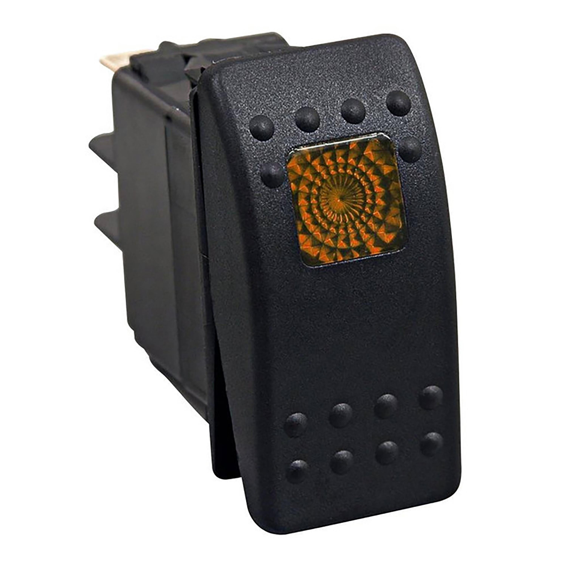 Larsen Lights, LED lights for your equipment !. Tiger Lights Orange LED ...