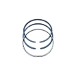 Picture of Piston Ring Set