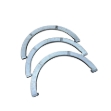 Picture of Thrust Washer Set