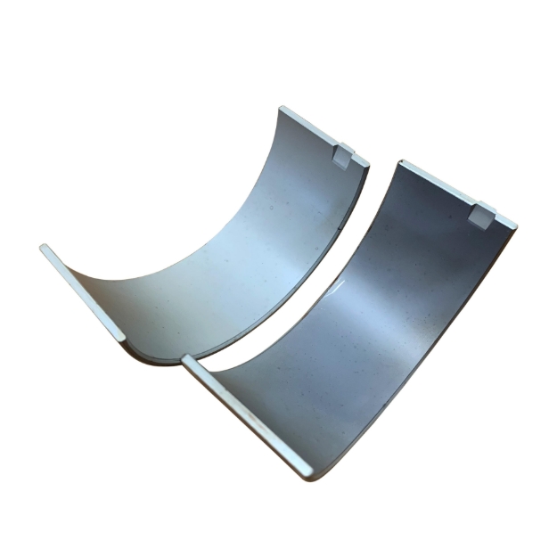 Picture of Rod Bearing, .010" Oversize