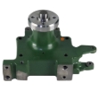 Picture of Water Pump - New