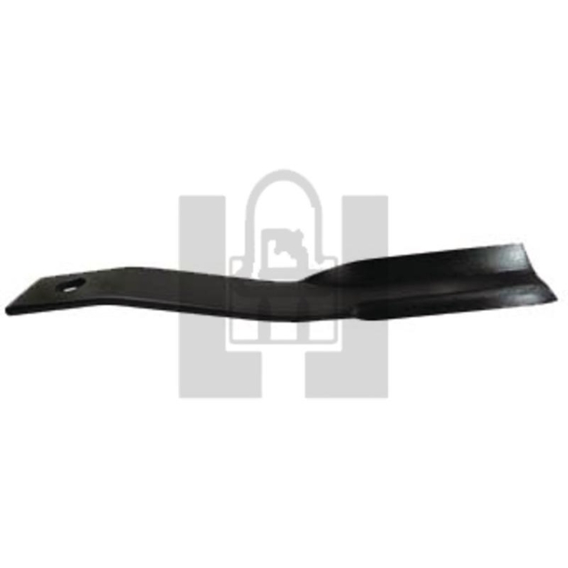 Picture of CFC Rotary Cutter Blade