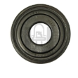 Picture of Bearing for Parallel Arms