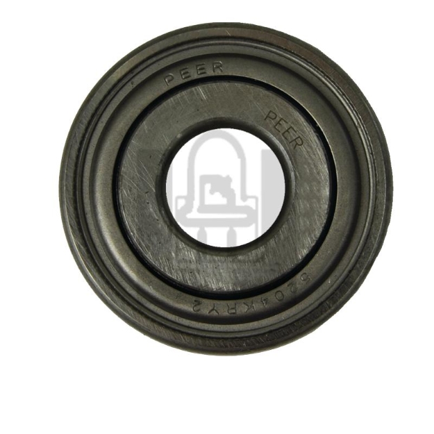 Picture of Bearing for Parallel Arms