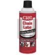 Picture of 12 x CRC Chain Lube