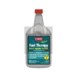 Picture of 12 x CRC Diesel Fuel Therapy®