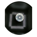 Picture of 15" Seed Opener, 3.5 mm Thick