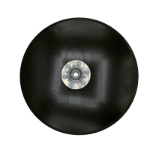 Picture of 15'' Opener Assembly