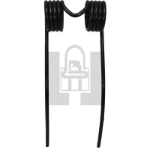 Picture of Baler Pickup Tooth