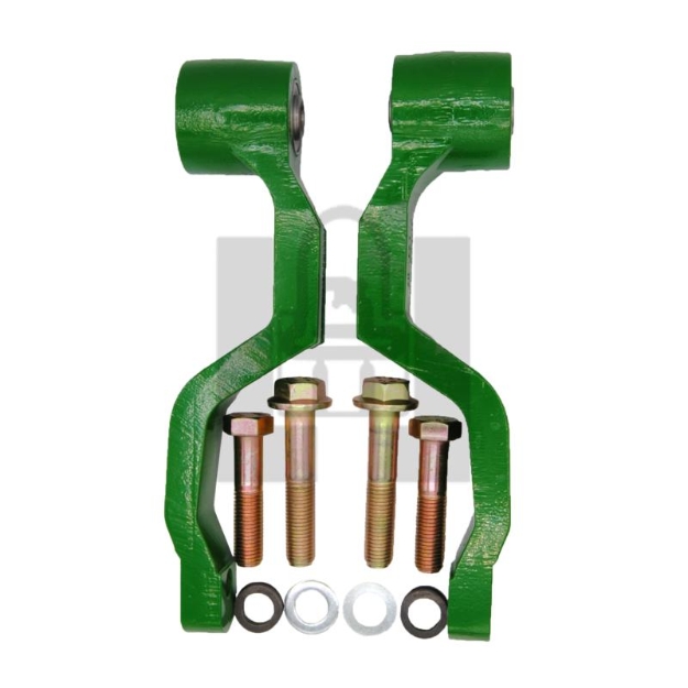 Picture of Exact Align Pro GW Arm