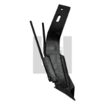 Picture of Long Life NH3 Knife with Dual Tubes