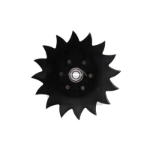 Picture of Serrated Closing Disc Kit