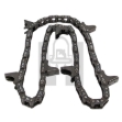 Picture of Gathering Chain