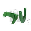 Picture of Unit Shank with Head Frame kit