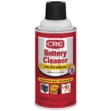 Picture of Battery Cleaner with Acid Indicator