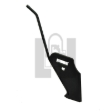 Picture of Liquid Side Knife, LH