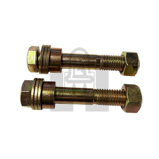 Picture of Closing Wheel Mounting Hardware kit