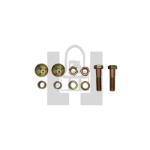 Picture of Serrated Closing Disc kit