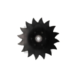 Picture of Serrated Closing Disc kit