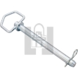 Picture of Hitch Pin