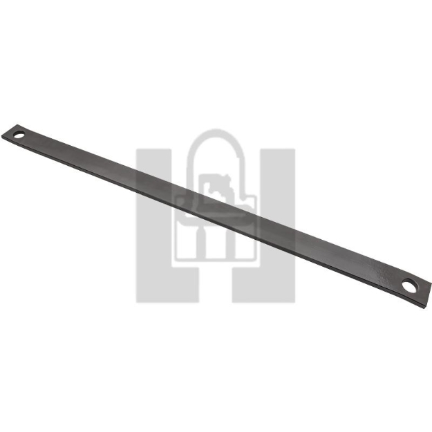 Picture of STABILIZER ARM 7/8 PH X 31-9/1