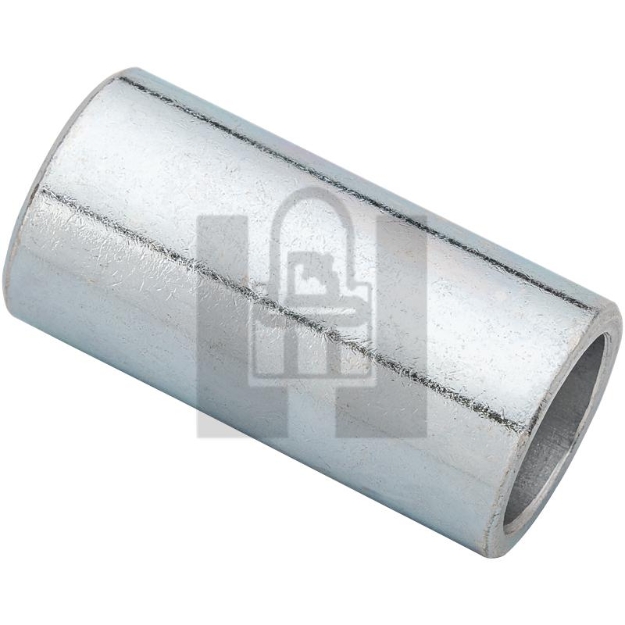Picture of Cat I & II Bushing, I.D. 7/8", O.D. 1-1/8"