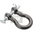 Picture of Straight Clevis 3/4"