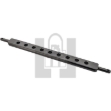 Picture of Cat II Drawbar