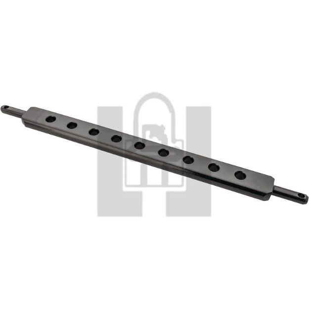 Picture of Cat II Drawbar