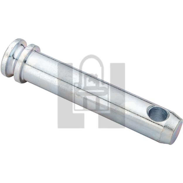 Picture of Cat III Top Link Pin, 1-1/4" x 4-7/16"