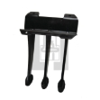 Picture of Scraper Mount Shank, 3 arm