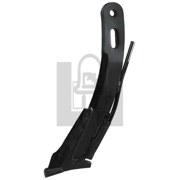 Picture of Wiese Min Movement knife 3/8