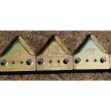 Picture of MOWER BLADE, JD 216.