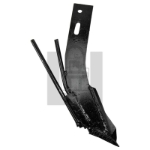 Picture of Long Life NH3 Knife with Dual Tubes