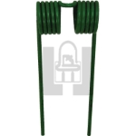 Picture of Baler Pickup Tooth