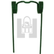Picture of Square Baler Tooth