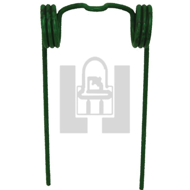 Picture of Square Baler Tooth