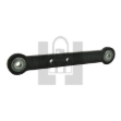 Picture of Exact Align Pro Upper Parallel Arm, Pull