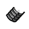Picture of Set threshing concave, KX7 CIH